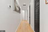 38 Walnut Hill Drive - Photo 63