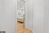 38 Walnut Hill Drive - Photo 68