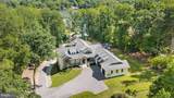 38 Walnut Hill Drive - Photo 7