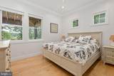 38 Walnut Hill Drive - Photo 70