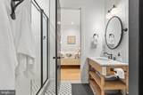 38 Walnut Hill Drive - Photo 73