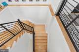 38 Walnut Hill Drive - Photo 74