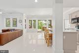 38 Walnut Hill Drive - Photo 77