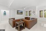 38 Walnut Hill Drive - Photo 78