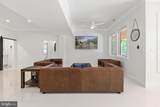 38 Walnut Hill Drive - Photo 79