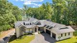 38 Walnut Hill Drive - Photo 8