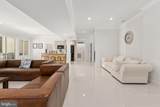 38 Walnut Hill Drive - Photo 80