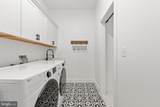 38 Walnut Hill Drive - Photo 81