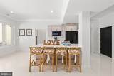 38 Walnut Hill Drive - Photo 82