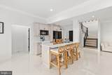 38 Walnut Hill Drive - Photo 83