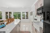 38 Walnut Hill Drive - Photo 84