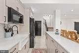 38 Walnut Hill Drive - Photo 85