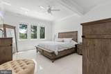 38 Walnut Hill Drive - Photo 86
