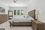 38 Walnut Hill Drive - Photo 87