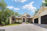 38 Walnut Hill Drive - Photo 9