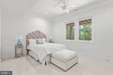 38 Walnut Hill Drive - Photo 90