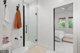 38 Walnut Hill Drive - Photo 91