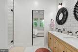 38 Walnut Hill Drive - Photo 92