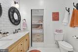 38 Walnut Hill Drive - Photo 94