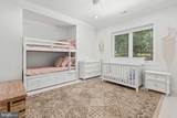 38 Walnut Hill Drive - Photo 95