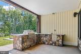 38 Walnut Hill Drive - Photo 96