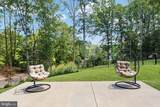 38 Walnut Hill Drive - Photo 97