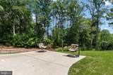 38 Walnut Hill Drive - Photo 98