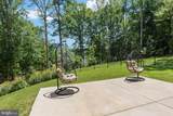 38 Walnut Hill Drive - Photo 99