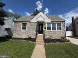 1004 Highland Avenue - Photo 1