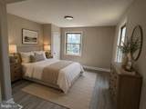 1004 Highland Avenue - Photo 17