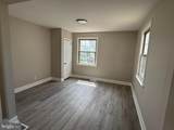 1004 Highland Avenue - Photo 18