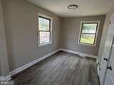1004 Highland Avenue - Photo 19