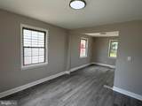 1004 Highland Avenue - Photo 20