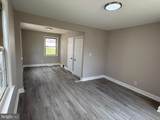 1004 Highland Avenue - Photo 21