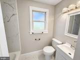 1004 Highland Avenue - Photo 22