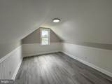1004 Highland Avenue - Photo 24