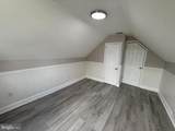 1004 Highland Avenue - Photo 25