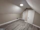 1004 Highland Avenue - Photo 26