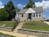 1004 Highland Avenue - Photo 27