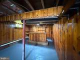1004 Highland Avenue - Photo 28