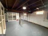 1004 Highland Avenue - Photo 30
