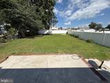 1004 Highland Avenue - Photo 31