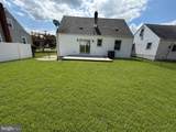 1004 Highland Avenue - Photo 32