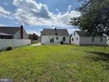 1004 Highland Avenue - Photo 33