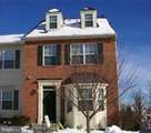 6348 Gray Sea Way - Photo 1