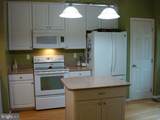 6348 Gray Sea Way - Photo 10