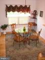 6348 Gray Sea Way - Photo 11