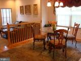 6348 Gray Sea Way - Photo 12