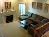 6348 Gray Sea Way - Photo 13