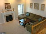 6348 Gray Sea Way - Photo 14